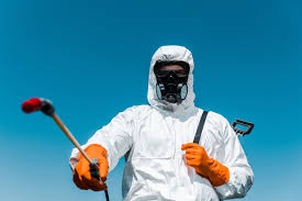 Best Pest Control for Multi-Family Homes  in Goulds, FL